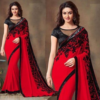 Saree Callection